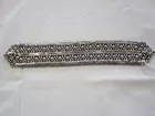 Sterling Bracelet