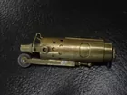 WWI Austrian Trench Lighter