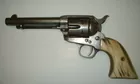 1875 38 WCF Colt single action