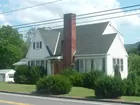 5602 STATE ROUTE 209 (LOYALTON) LYKENS, PA