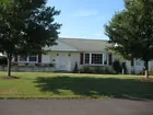 3 Bedroom Rancher