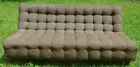 modern sofa