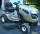 Craftsman Limited Edition