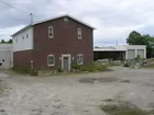 COMMERCIAL REAL ESTATE AUCTION