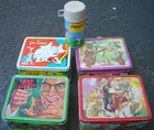 LUNCHBOX BOXLOT