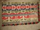 signed local jacquard
