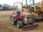 2310 DIESEL DITCH WITCH