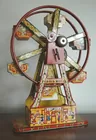 Chein Ferris Wheel