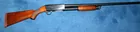 Ithaca 12 Gauge