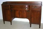 Buffet/Sideboard