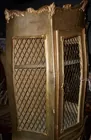 French Cabinet