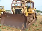 CATERPILLAR D 6 H