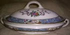 Ming Lenox