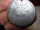 180 Slave ID tag 1842