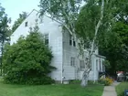 310 SUGAR MAPLE STREET, SELINSGROVE
