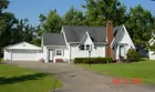 3 Bedroom 2 Bath