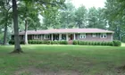 3200+ Sq. Foot Brick Home w/Inground Poo
