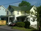 710 West Market Street, Williamstown
