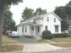 The R.E.A.L. Auction Co.  Three bedroom home