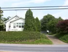 Chester County 2 BR Home SOLD