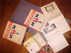 1937  monopoly game