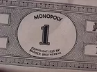 1935 PAT. date