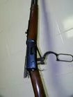32 CAL WINCHESTER MOD 94