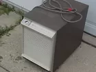 Dehumidifier