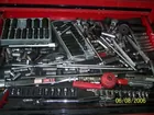 More Tools
