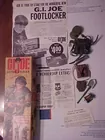 gijoe items