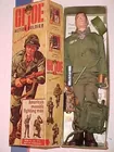 1964 GiJoe by Hasbro