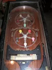 1 cent pinball