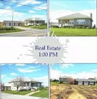 1 story Perma Stone Rancher in East Earl, PA