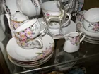 Azalea childs set