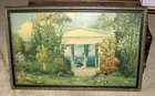 Lyn Liechty Auctions * R. Atkinson Fox Art