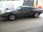 1978 Ferrari