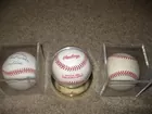 Don Larsen, Tony Kubek