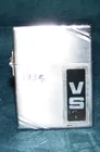 Extremly RARE Zippo Lighter.......