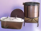 CopperTub / Copper Washer (not all ther