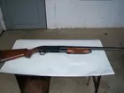 Browning BPS 12 Gauge