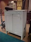 Jelly cupboard