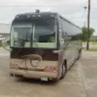 2006 Prevost Country Coach