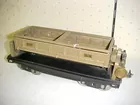 Lionel 218 Dump car