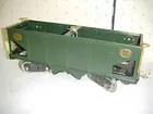 Lionel 216 Hopper car