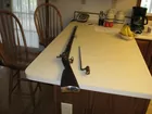1864 Springfield