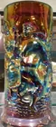 MILLERSBURG PEOPLES VASE