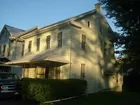 132 WATER STREET, DALMATIA, PA