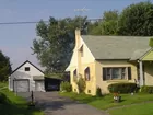 1 1/2 Story House & 3.1 Acres  
