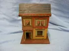 Doll House