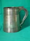 Stief mug